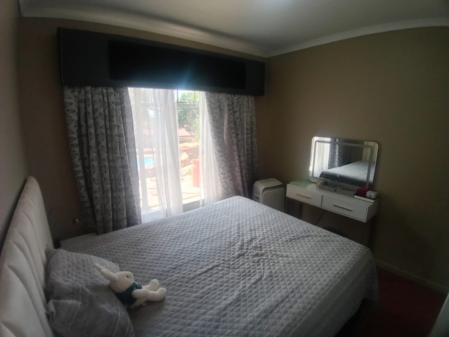 4 Bedroom Property for Sale in Cashan North West